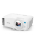 BENQ Projektor LW500ST WXGA, LED, DLP, 2000lm, HDMI 9H.JRL77.13E - 1275718 - zdjęcie 2